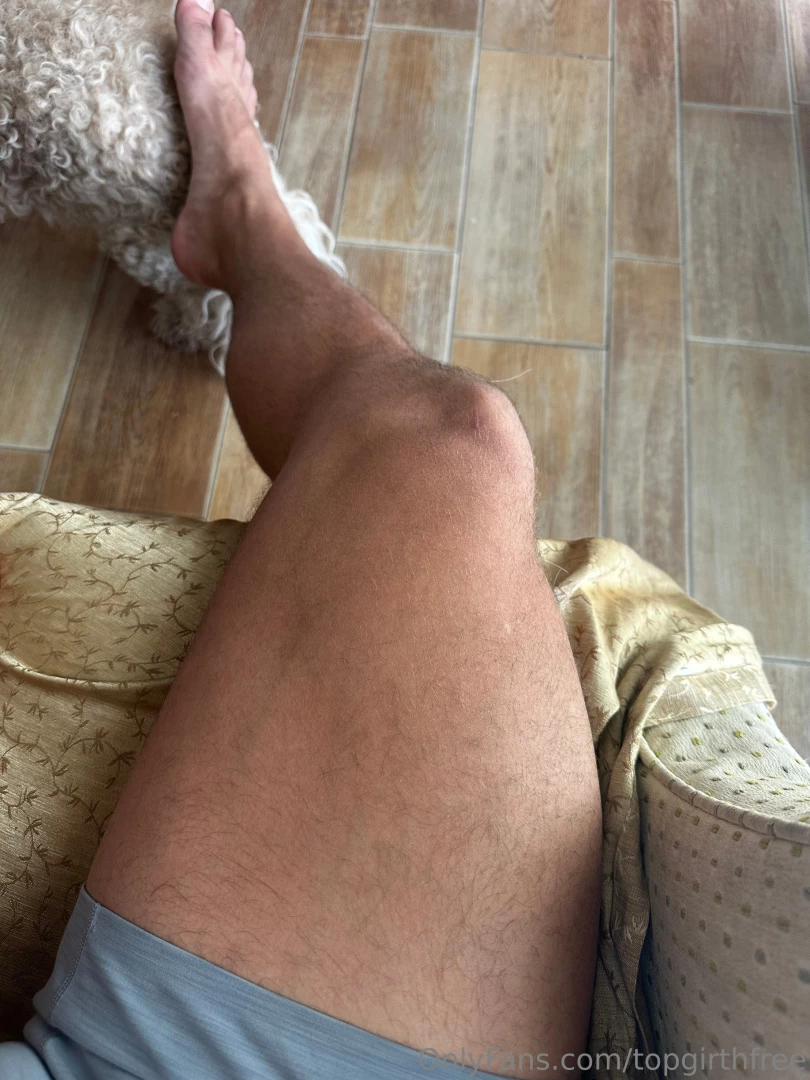 Thick veiny and built to pin you down don t lie you d let me 