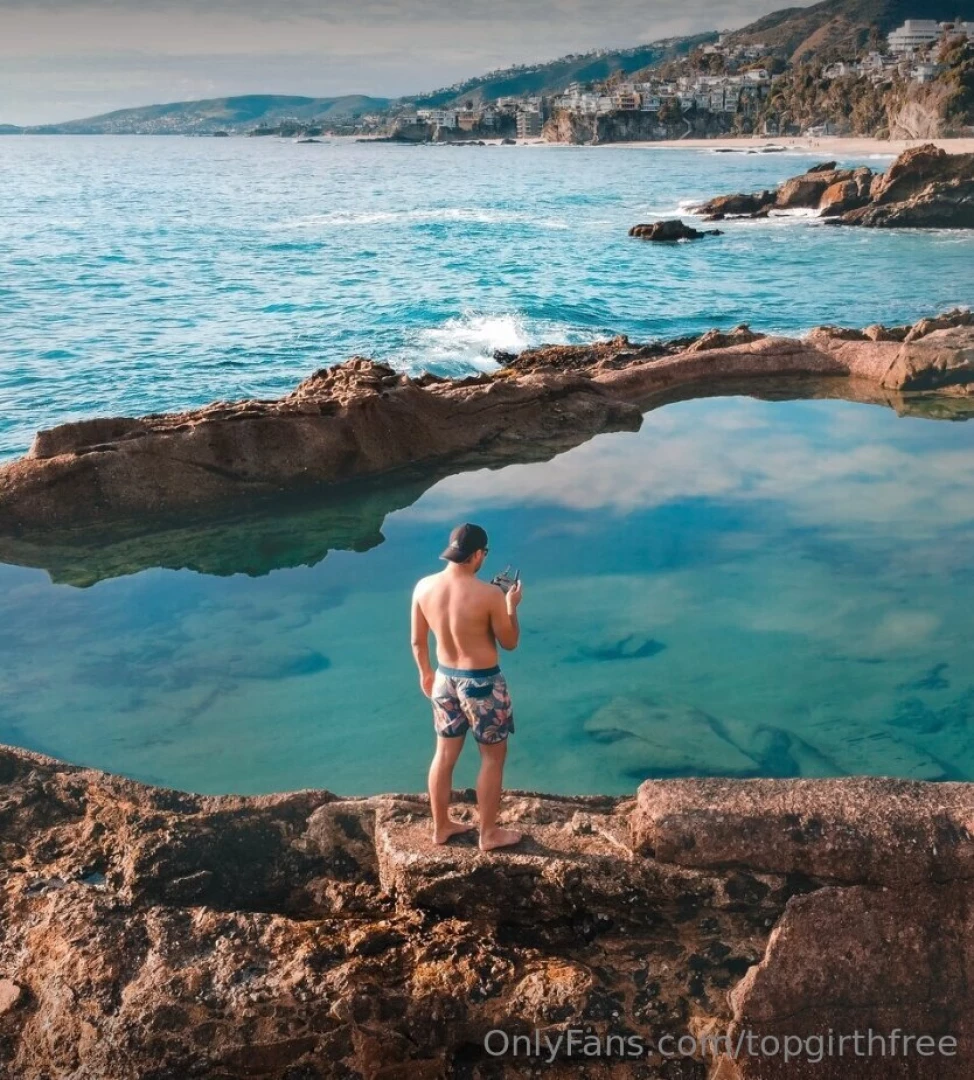 Can t lie this view s hittin different today kinda peaceful not gonna 