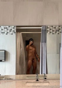 Let s play a game tip me your body count i ve been holding back here