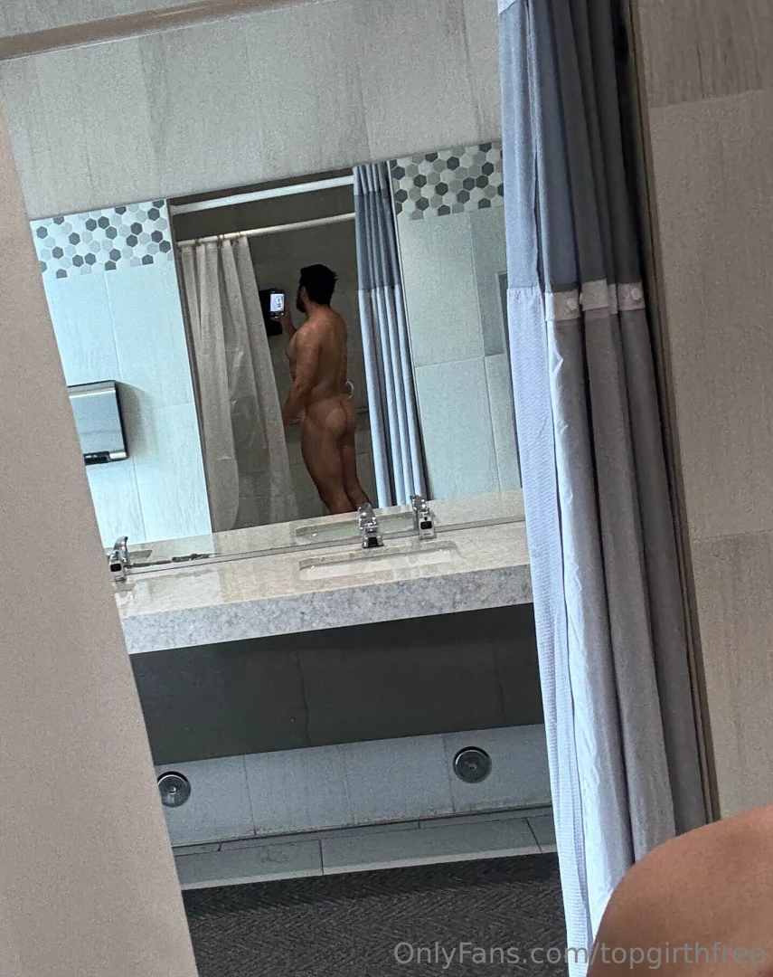 Don t stare too long unless you re ready to do somethin about it wanna 