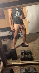 Don t say i didn t warn you wanna see what i do with it full vids are