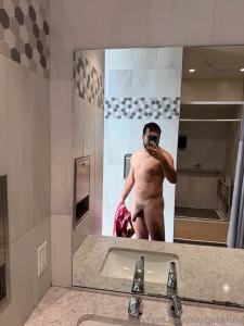 Check on my feed what l did before this pic came out what i just