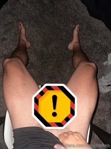 Warning a big dick in your way go check how this dick works overtime