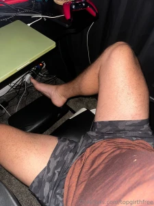 Can t treat me like i m regular if you ve been waiting for the uncut