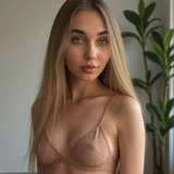babygirl_adele