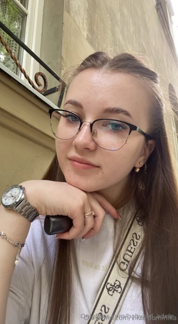 Vika_dominika vika_dominika you ve never felt so good before the part 557 