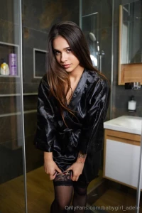 Cute brunette diana_cart with a juicy ass wants to show her skills in part 949