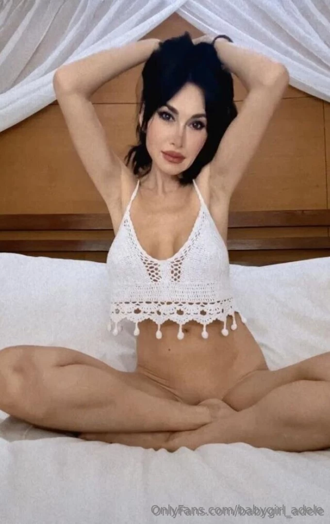 Heaven_with_eva heaven_with_eva my fetish will make you crazy you re part 5 