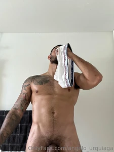 What do you think it smells like part 11