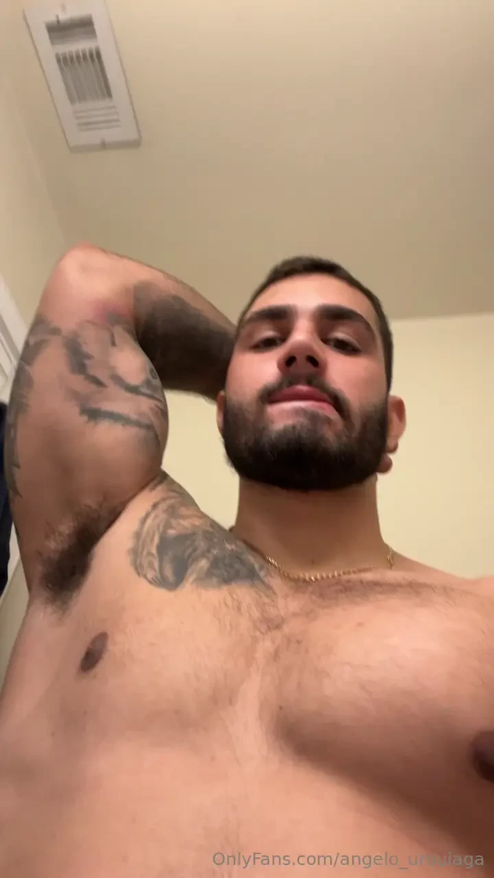 Sleep well baby hope i m in one of your dreams tonight 