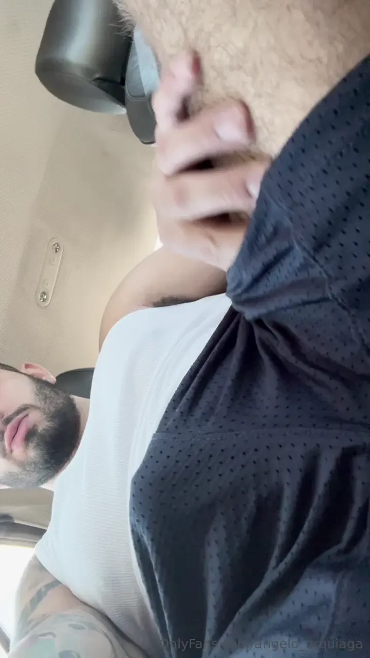 Could always use some road head 