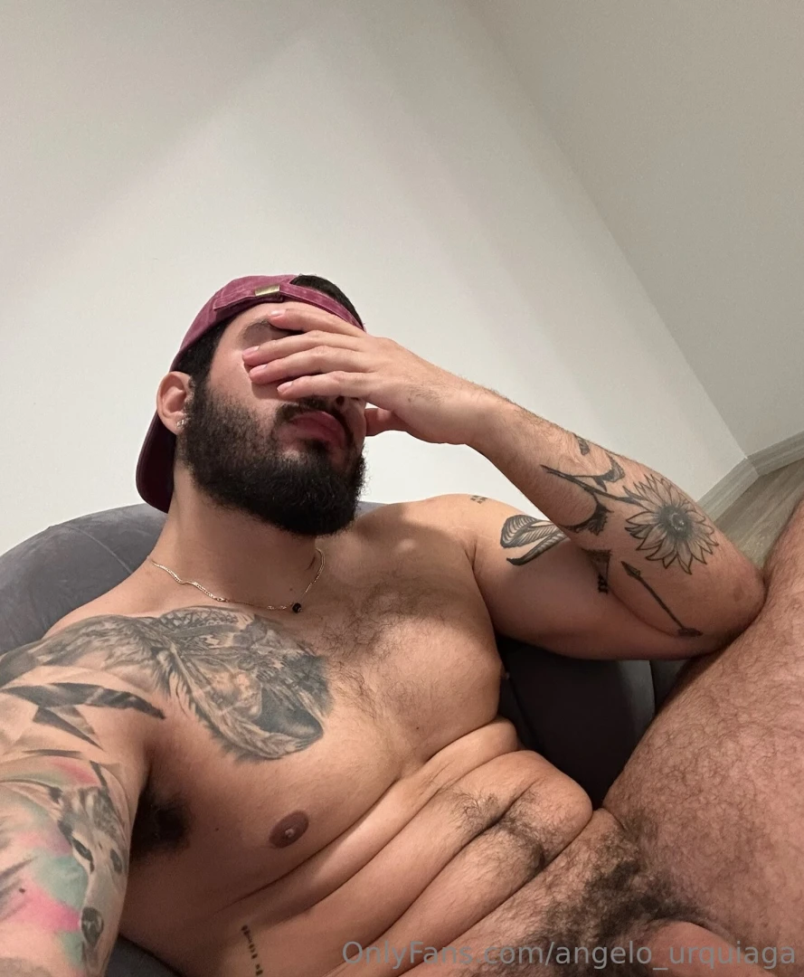 Angelo-urquiaga 