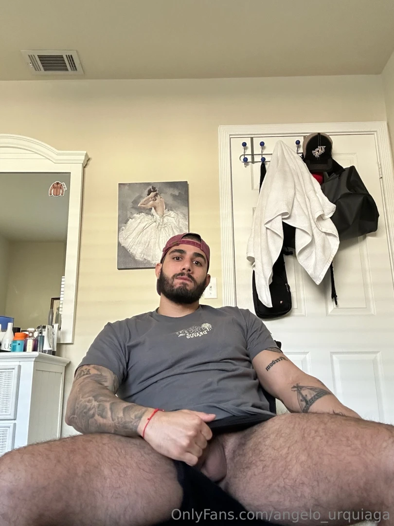 Dig your face in here you won t regret it 