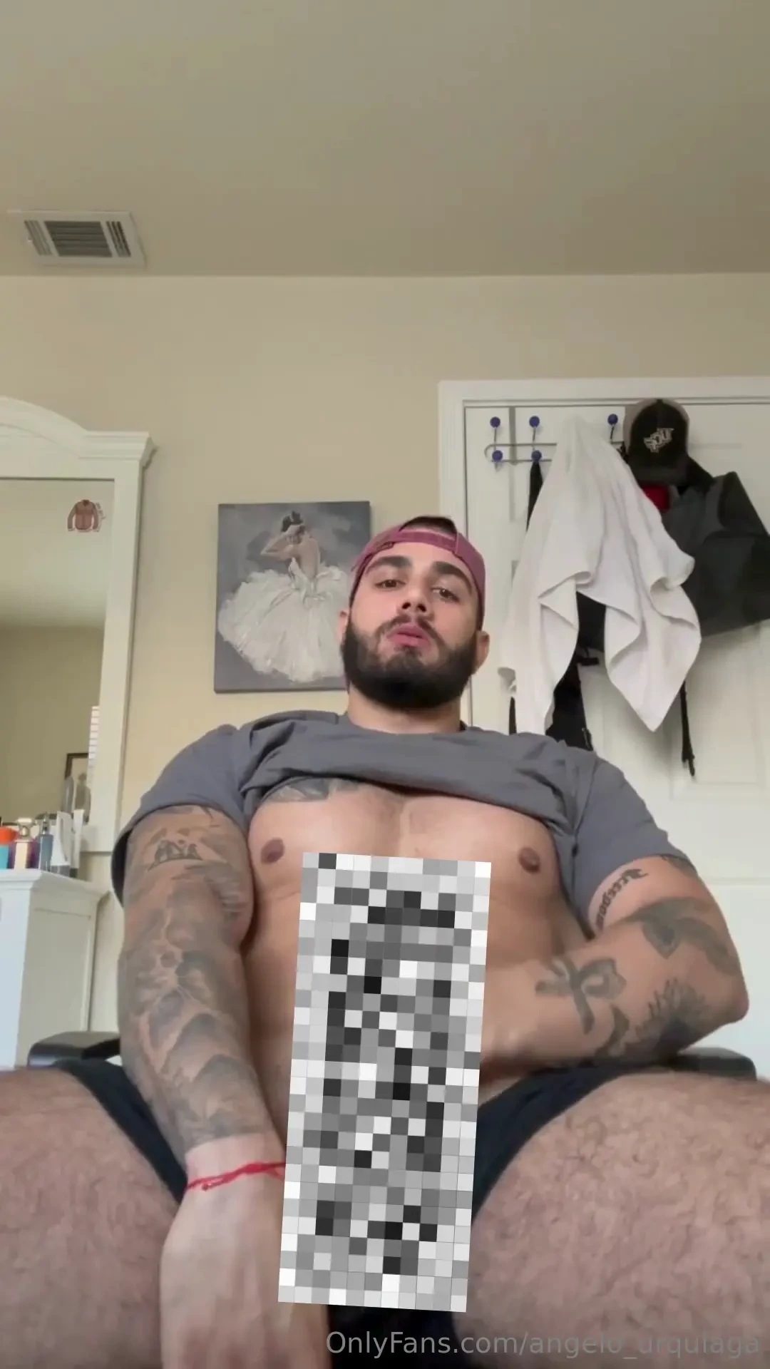 I figuered you were curious what content my vip list is getting 