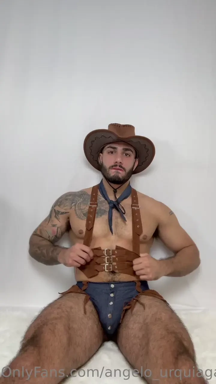 Spicy for your little mouth 