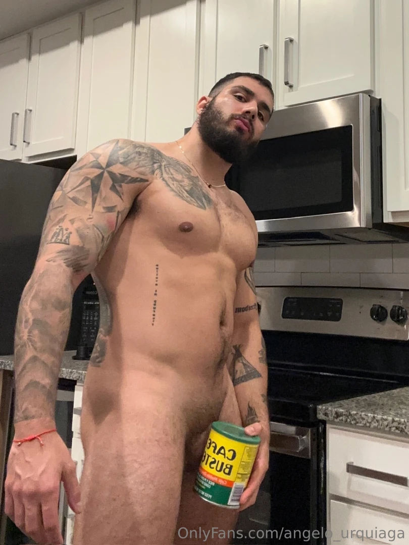 Some cafecito the cuban way 