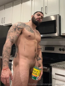 Some cafecito the cuban way