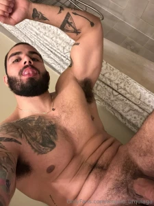 Need a thick ass on this lap right about now