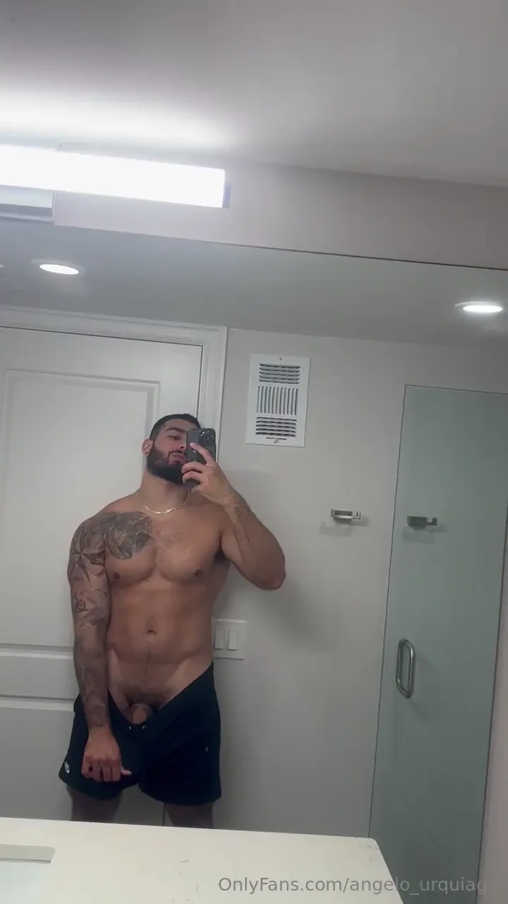 Some sunday morning wood 