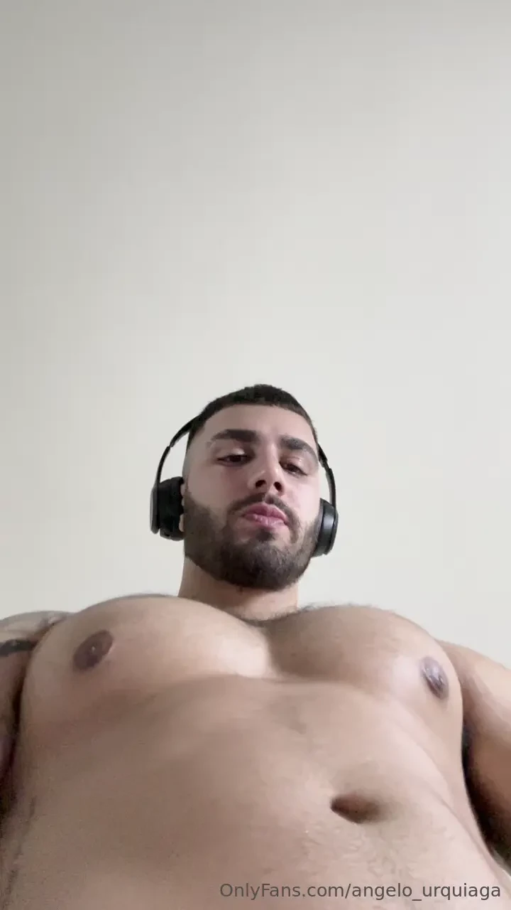 Want to see what happens next part 7 