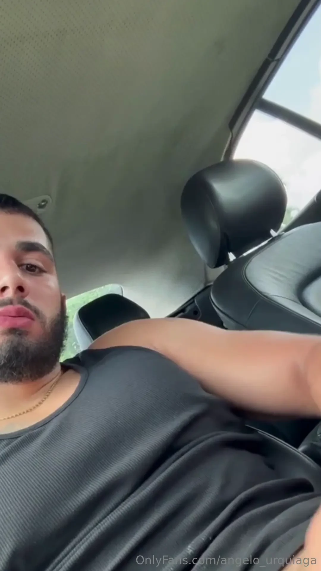 Wanna see more part 625 