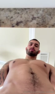 I make it clap part 2