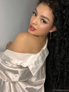 If you had to describe me in three words what would they be