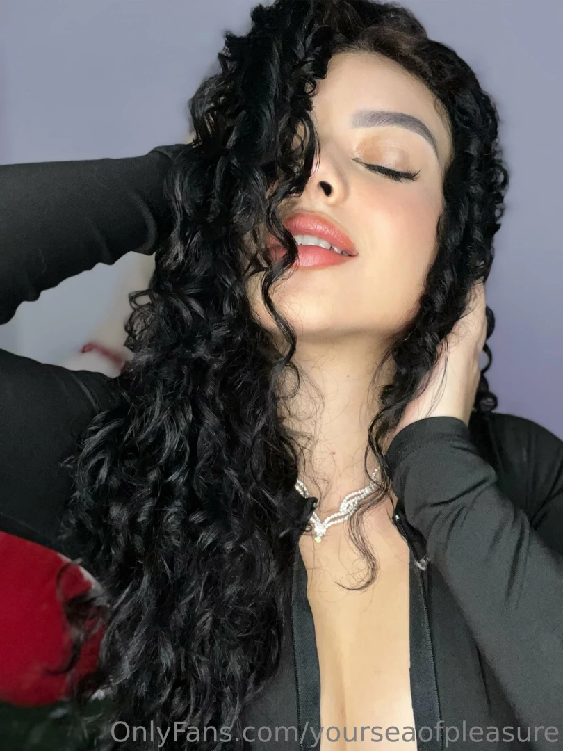 You d be surprised how good i am at keeping secrets 