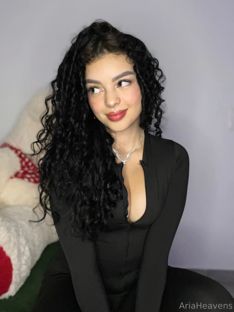 You d be surprised how good i am at keeping secrets part 1 