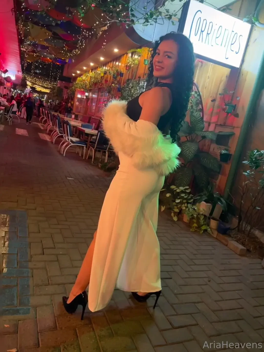 I only keep the real ones close are you one of them 