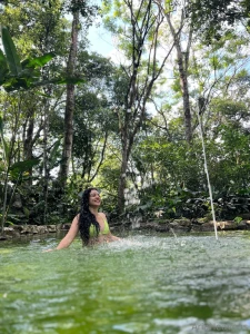 Loyalty is everything and i always reward it