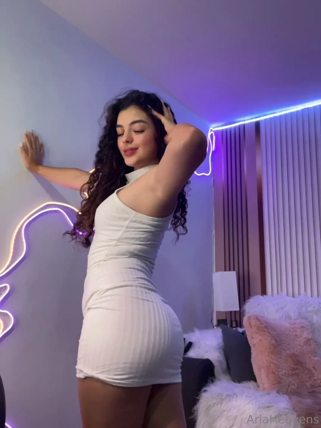 The best part of my day seeing my favorite people here let s make 