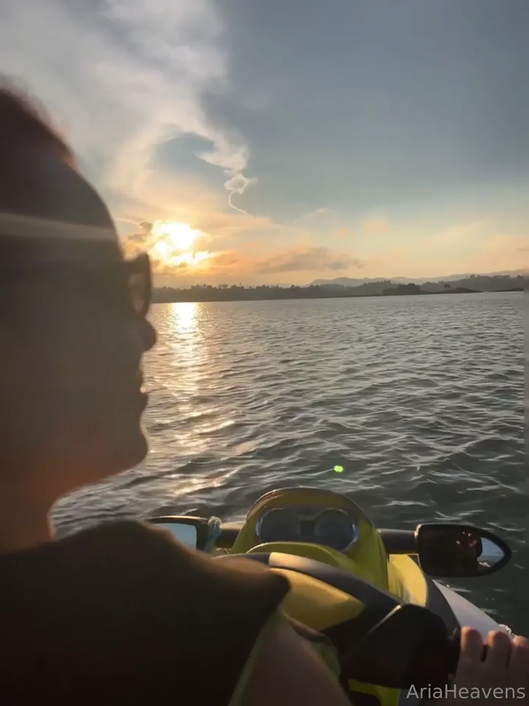 Want to make me smile today you know what to do 