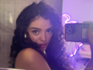 What s your favorite thing to wake up to maybe i can be that for you