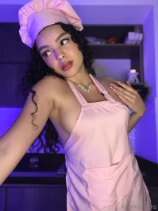 Come closer i don t bite unless you want me to part 24