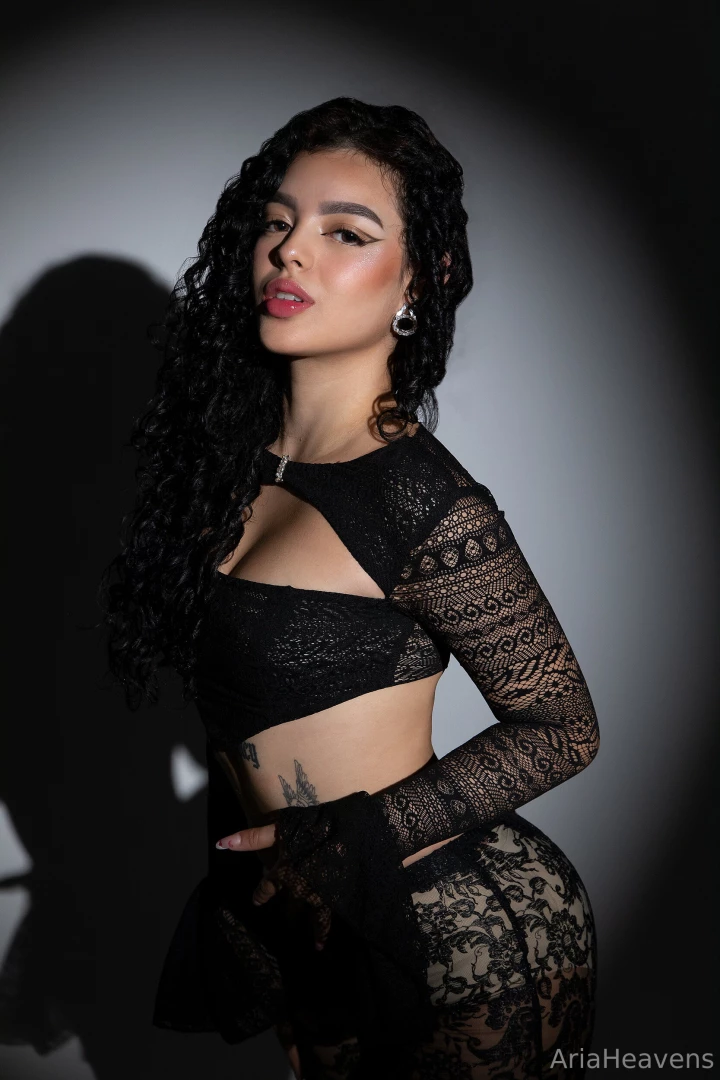 I love knowing i m the best part of your day 