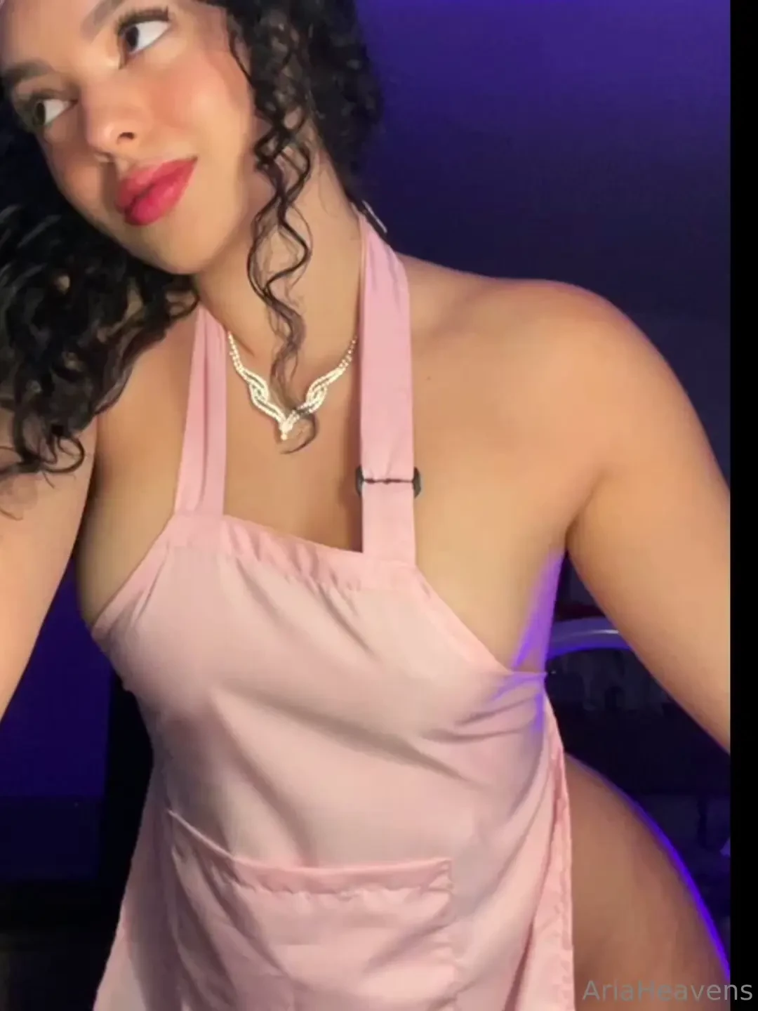 Anticipation is everything and i love keeping you on edge 