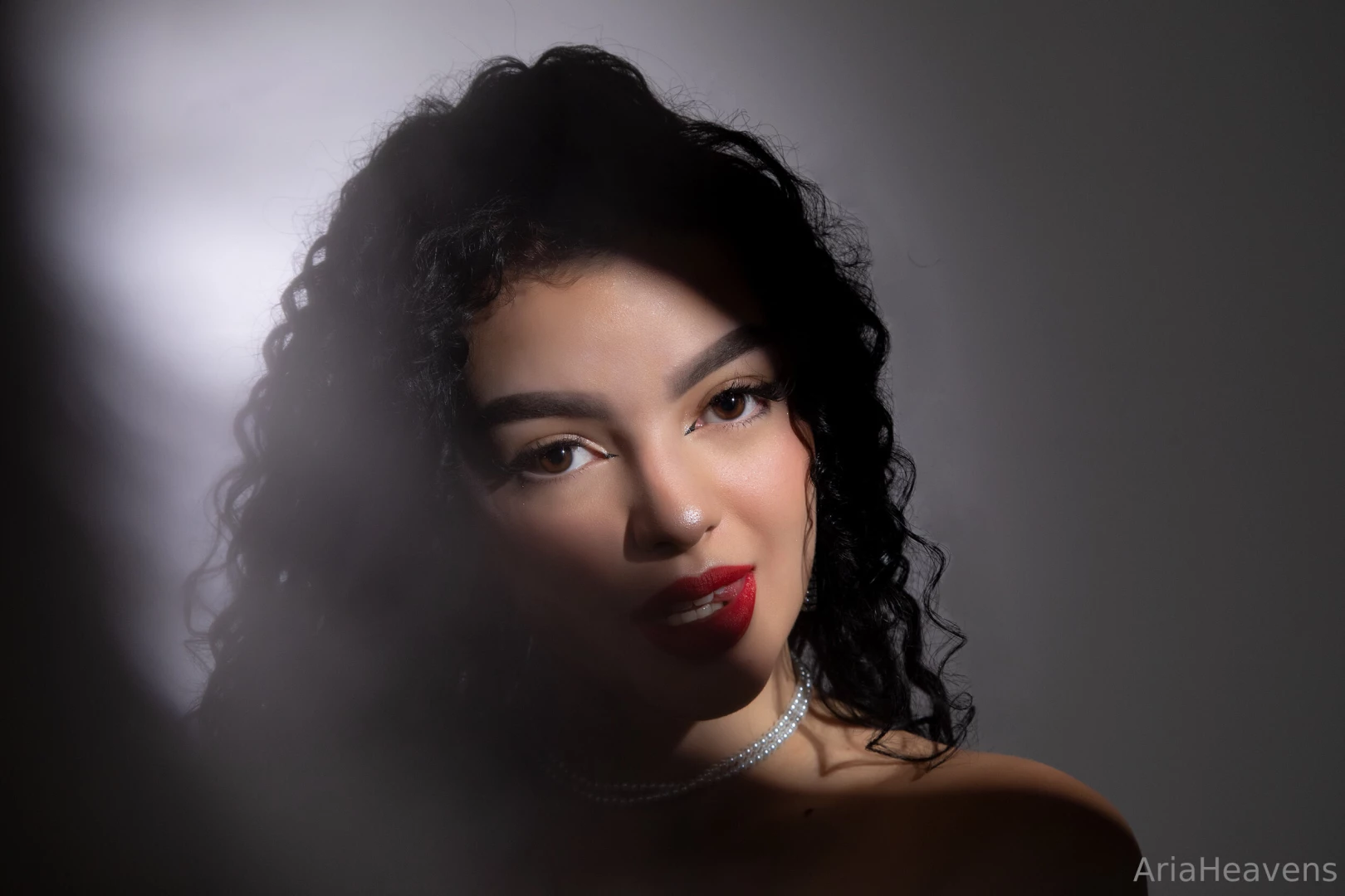 I bet no one makes you feel like i do 