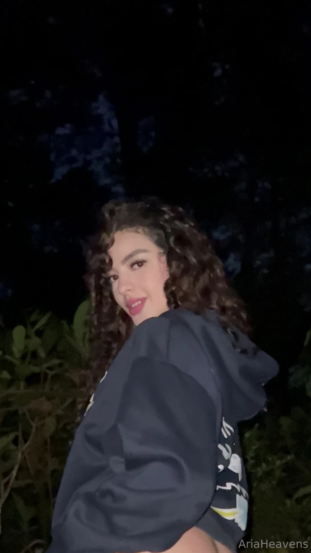 What s your dream date with me get creative part 1 