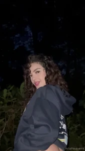 What s your dream date with me get creative part 1