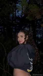 What s your dream date with me get creative