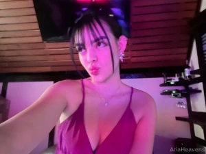 What s something about me you can t stop thinking about