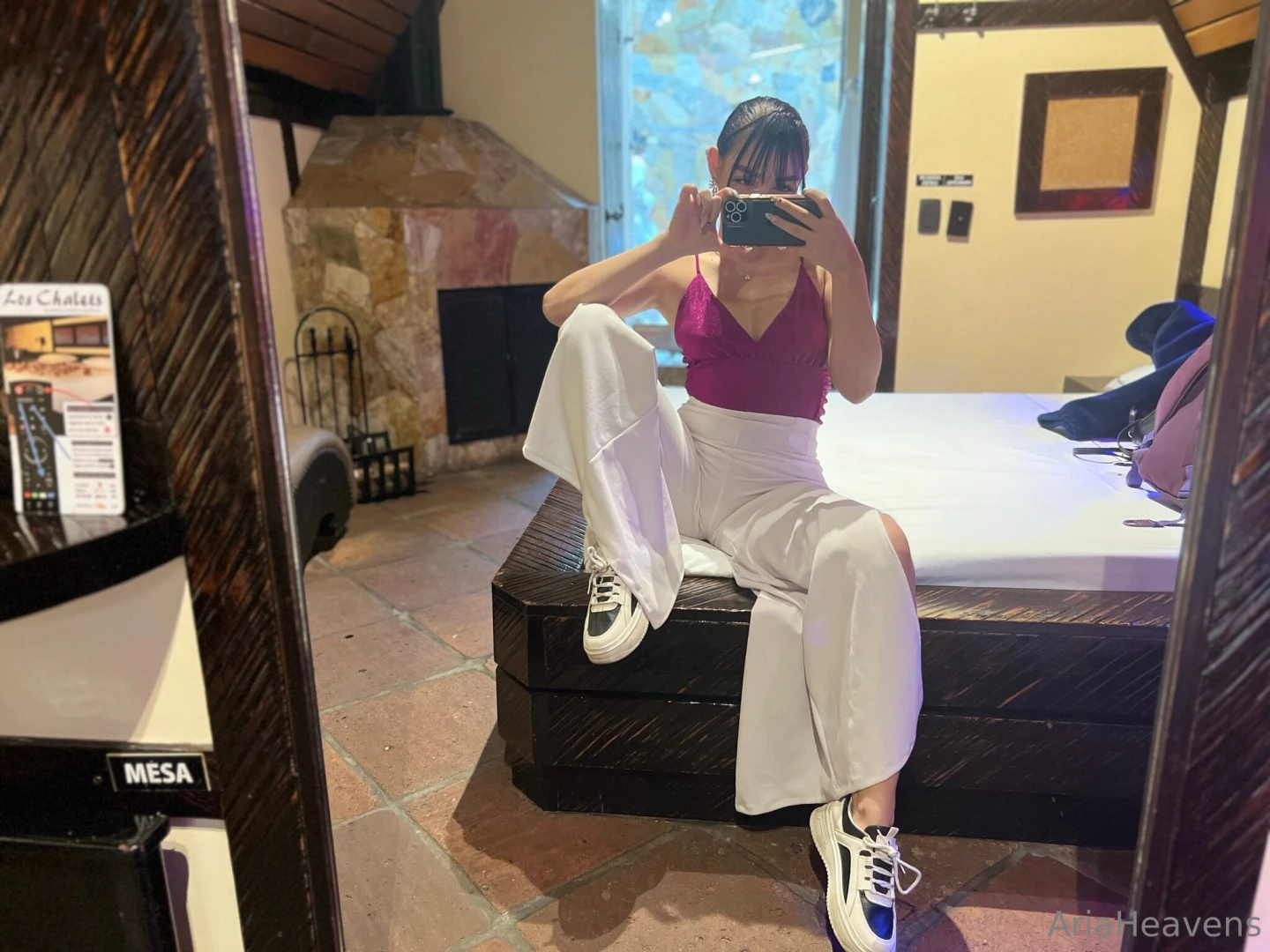 I love teasing you but i love giving in even more part 1 