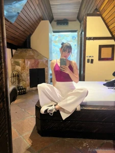 I love teasing you but i love giving in even more part 2