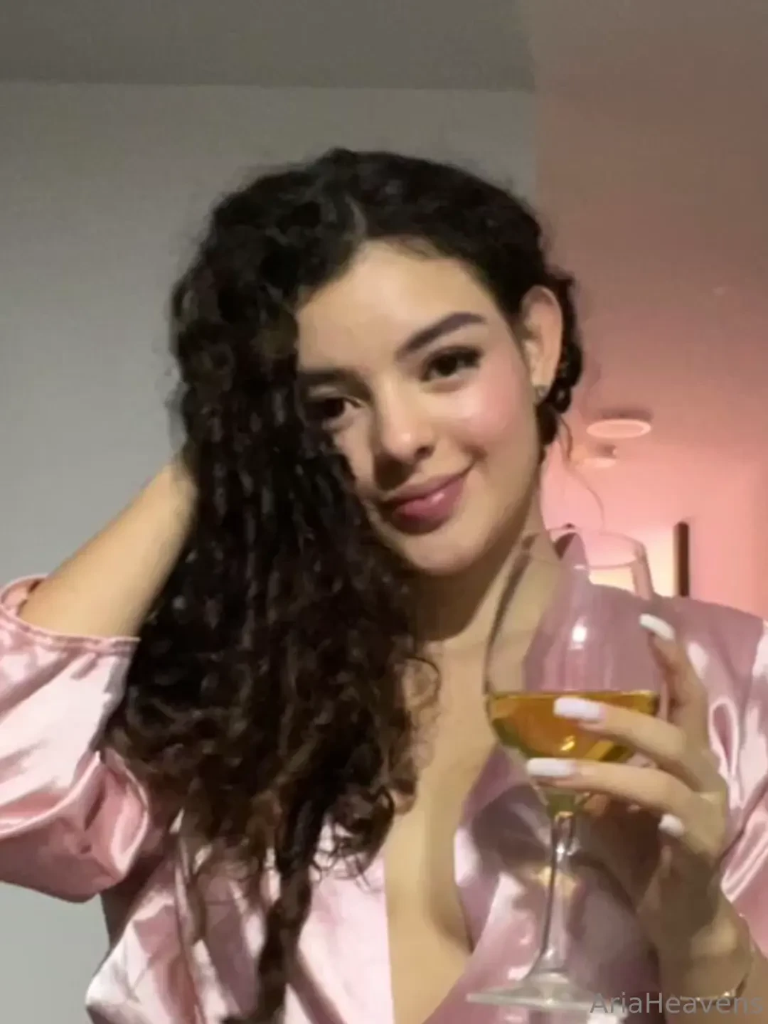 Imagine we re on a lazy sunday morning what are we doing 