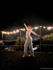 If i was your girlfriend what s the first thing you d do part 2