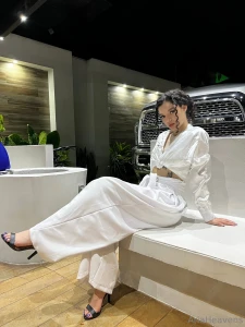 I don t chase i attract and i love that you re here part 2