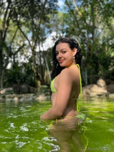 Last chance to see this once it s gone it s gone part 1