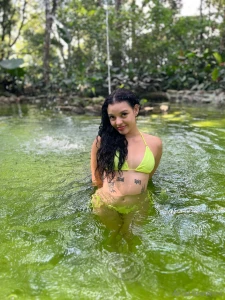 Last chance to see this once it s gone it s gone part 2