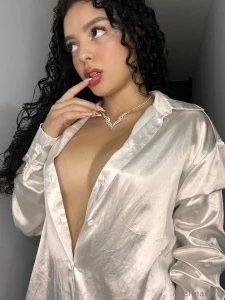 If you could take me anywhere in the world where would it be part 1